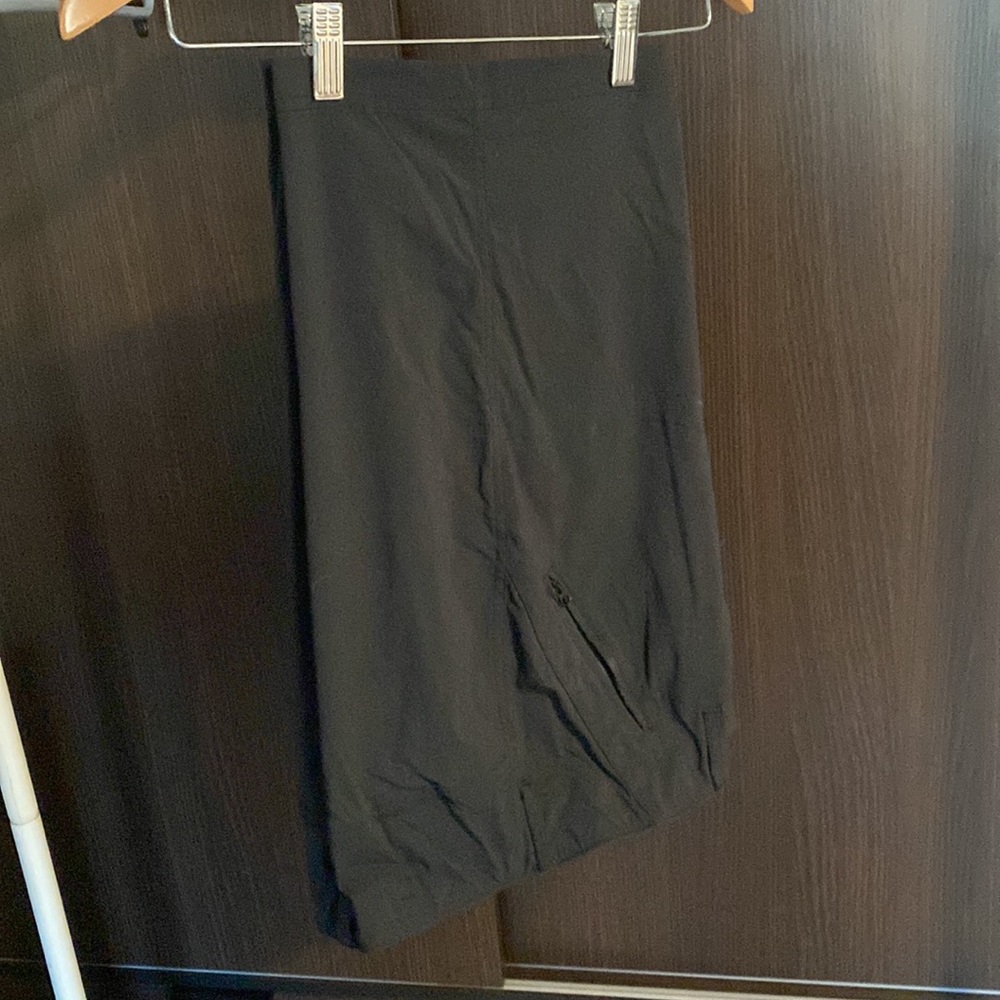 Merrell shorts - Picture 3 of 4